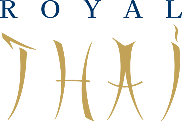 Royal Thai